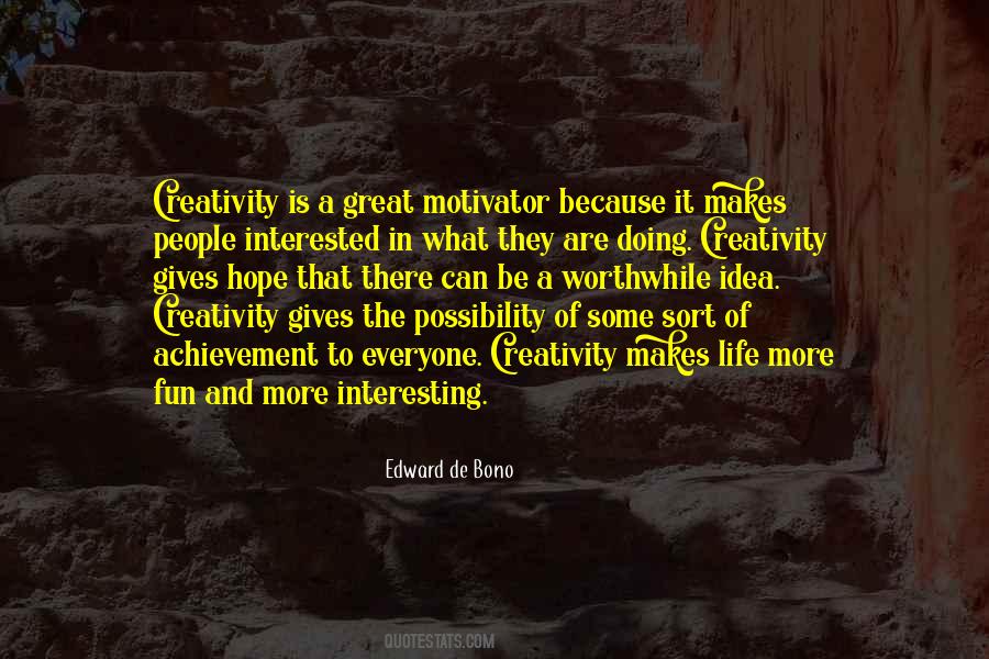 People Are Interesting Quotes #238668