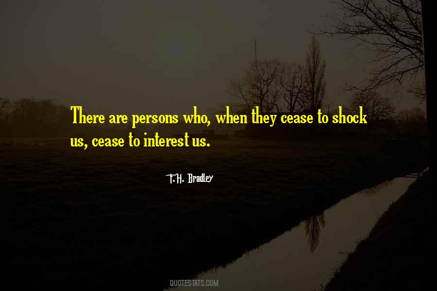 People Are Interesting Quotes #364932