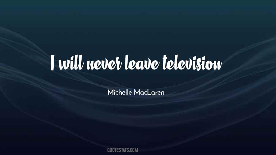 Realisticfiction Quotes #1180194