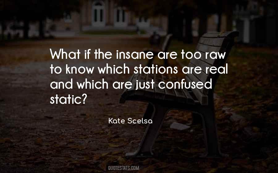 Realisticfiction Quotes #1204242