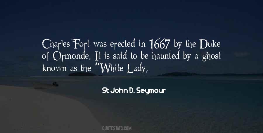 Realisticfiction Quotes #1834678