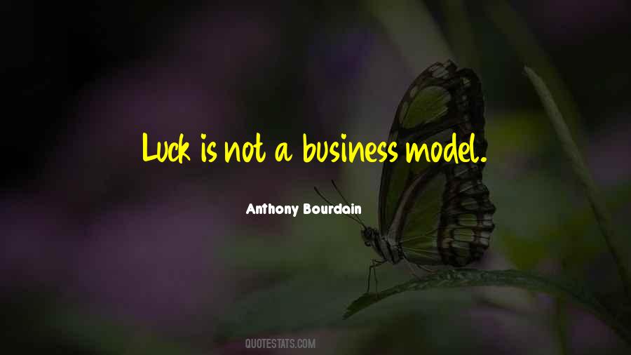 Realisticfiction Quotes #503057