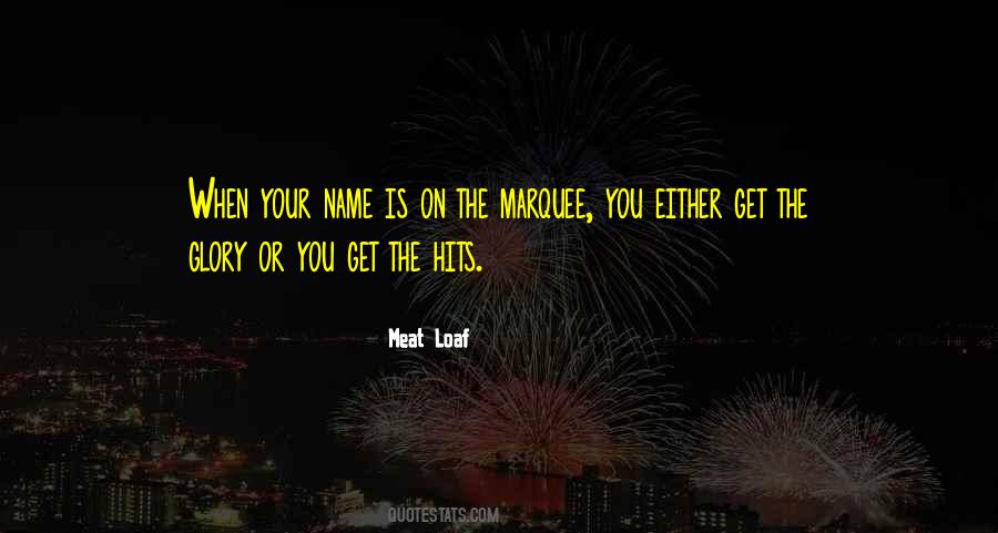 Realisticfiction Quotes #550483