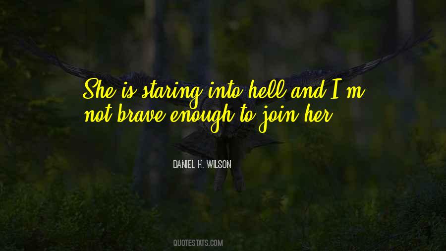 Realisticfiction Quotes #673223