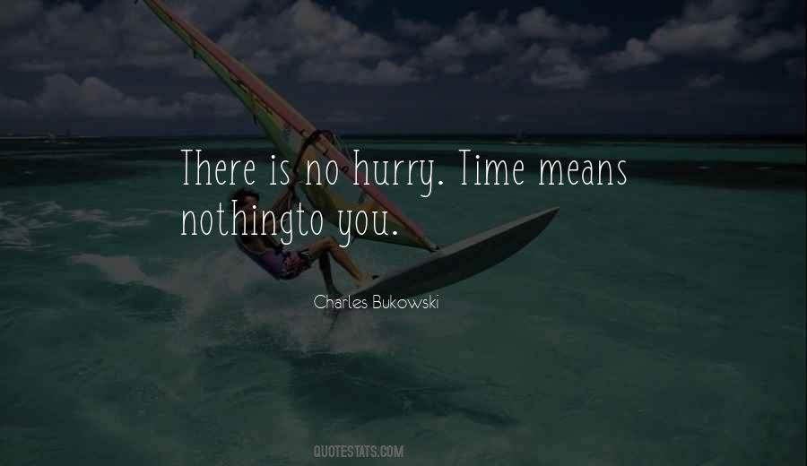 Realisticfiction Quotes #757742