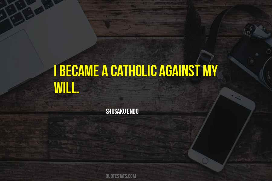 Realisticfiction Quotes #816457