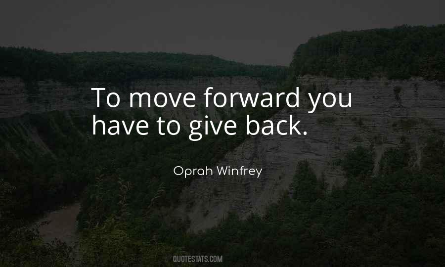 Realisticfiction Quotes #943250