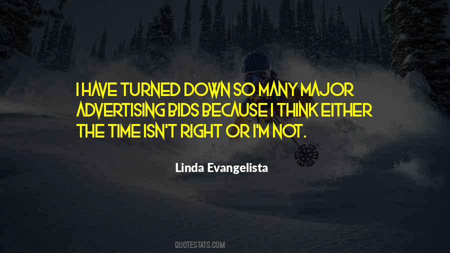 Daisy Avellana Quotes #1795789