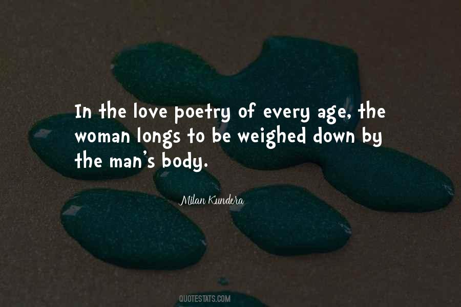 Daisy Avellana Quotes #388210