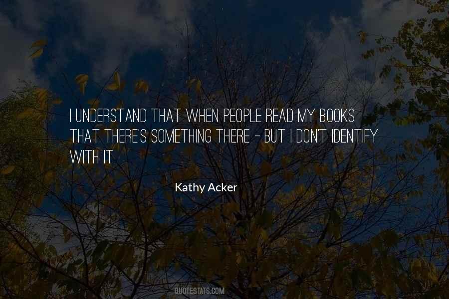 Daisy Avellana Quotes #654508