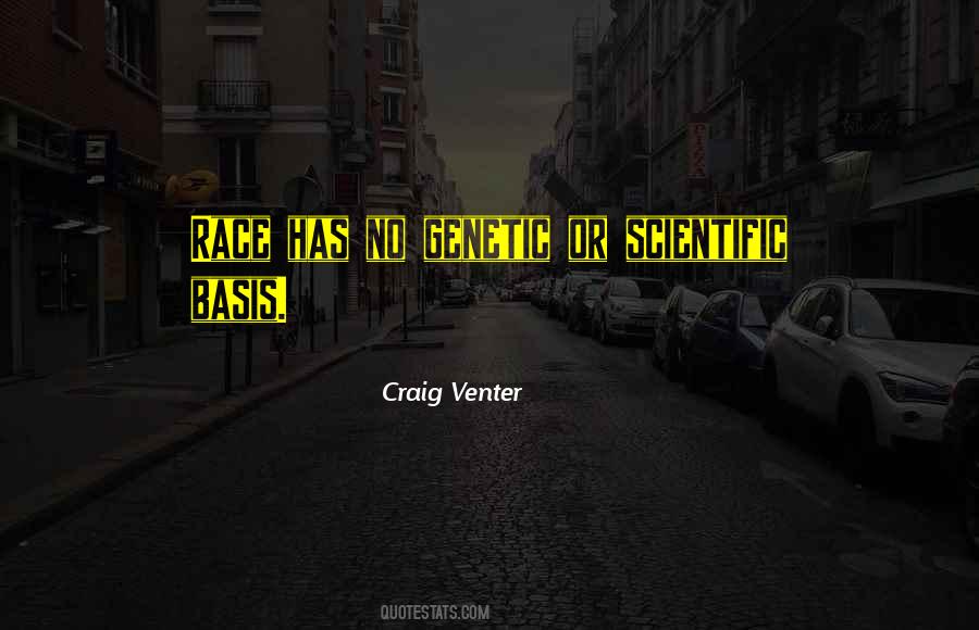 Daisy Avellana Quotes #662429