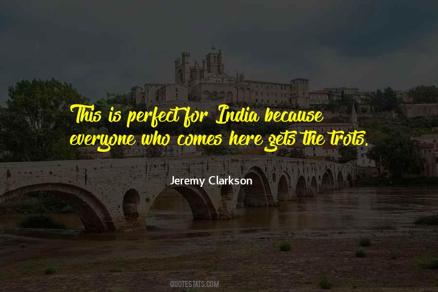 Two Travelers Quotes #919460