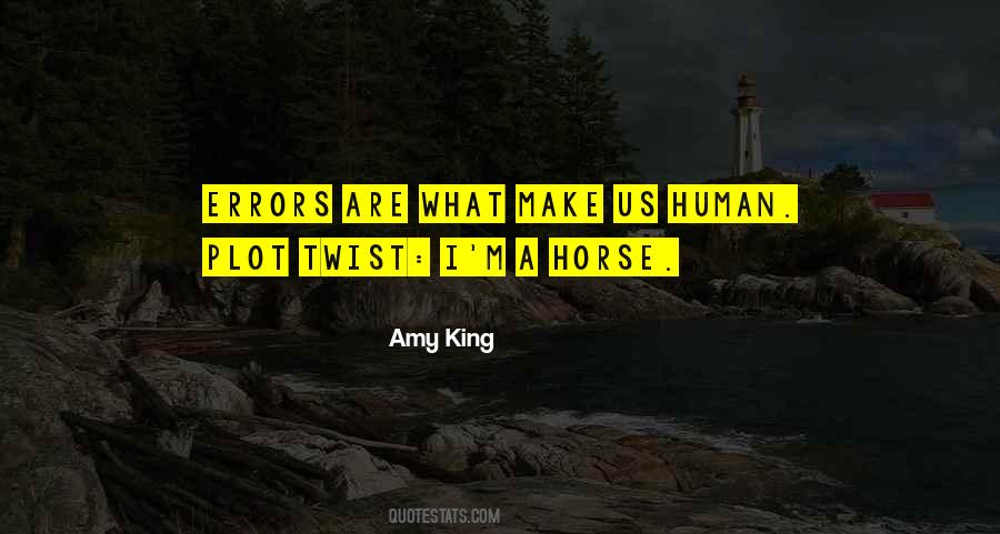 American Art Quotes #1013930