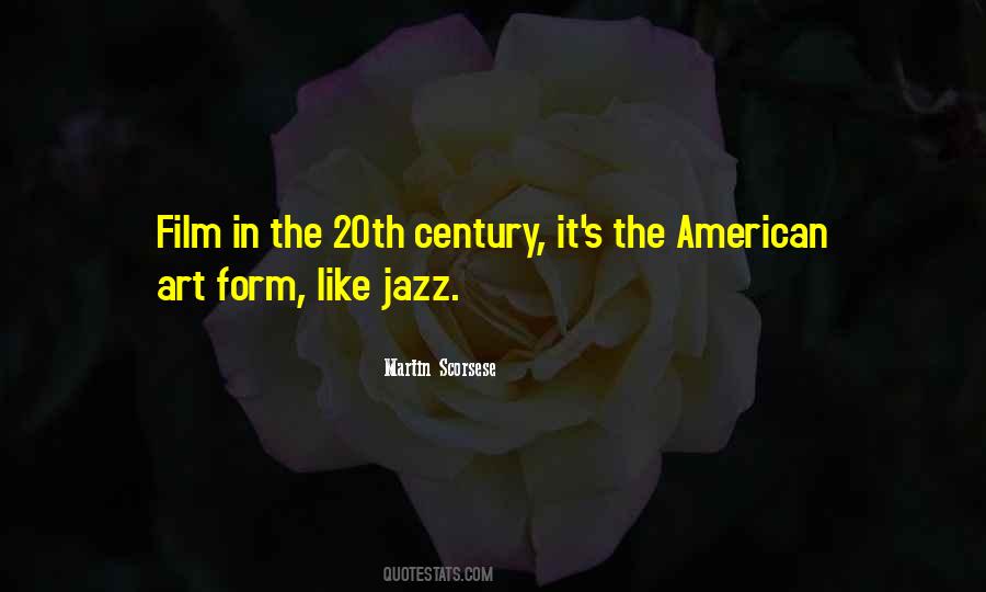American Art Quotes #1737010