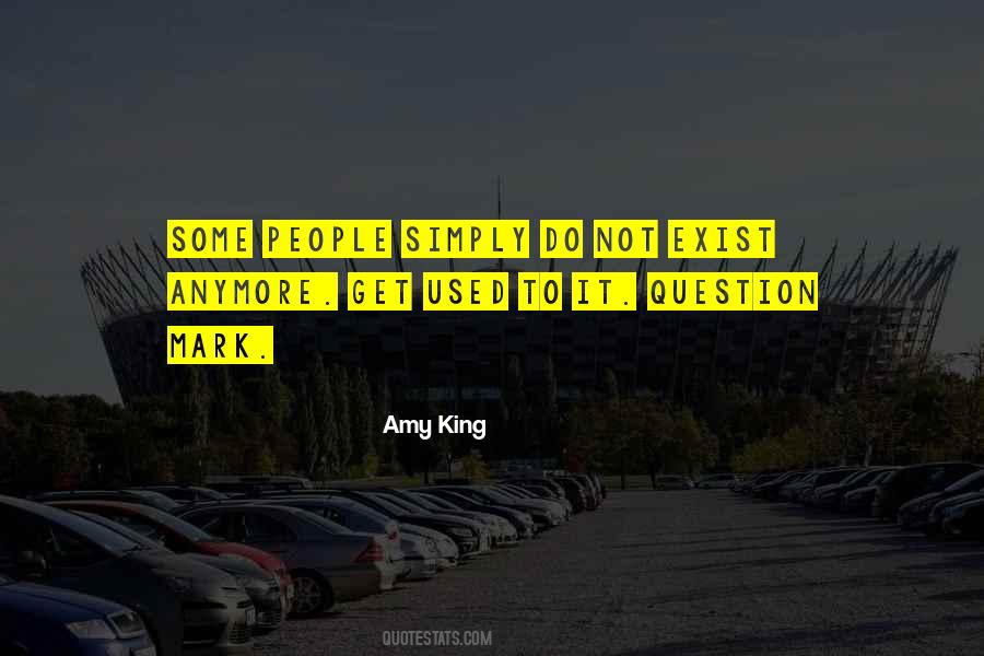 American Art Quotes #250566