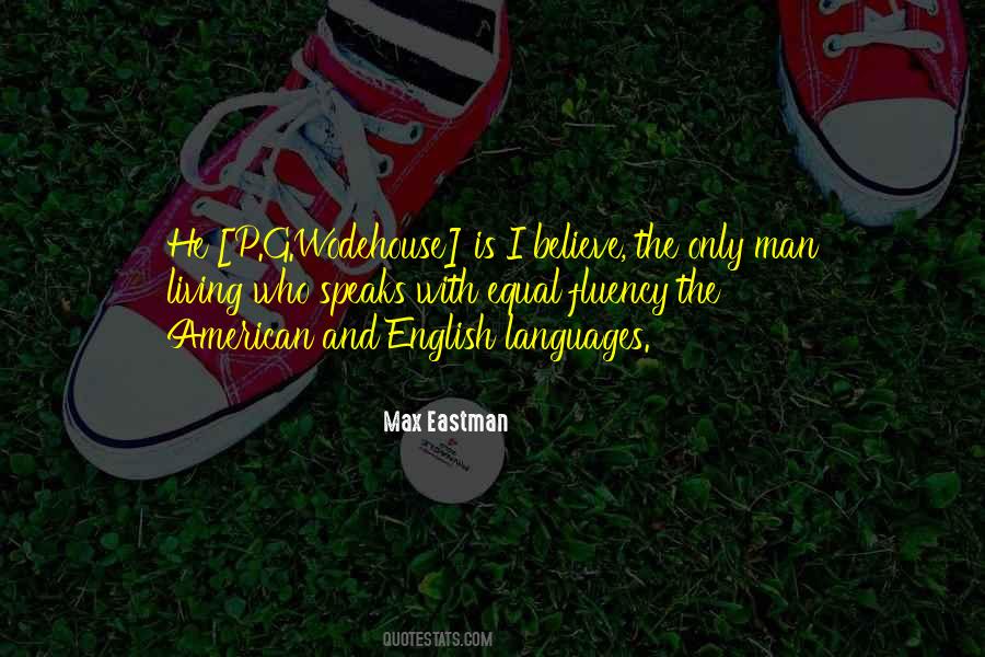 American Art Quotes #314000