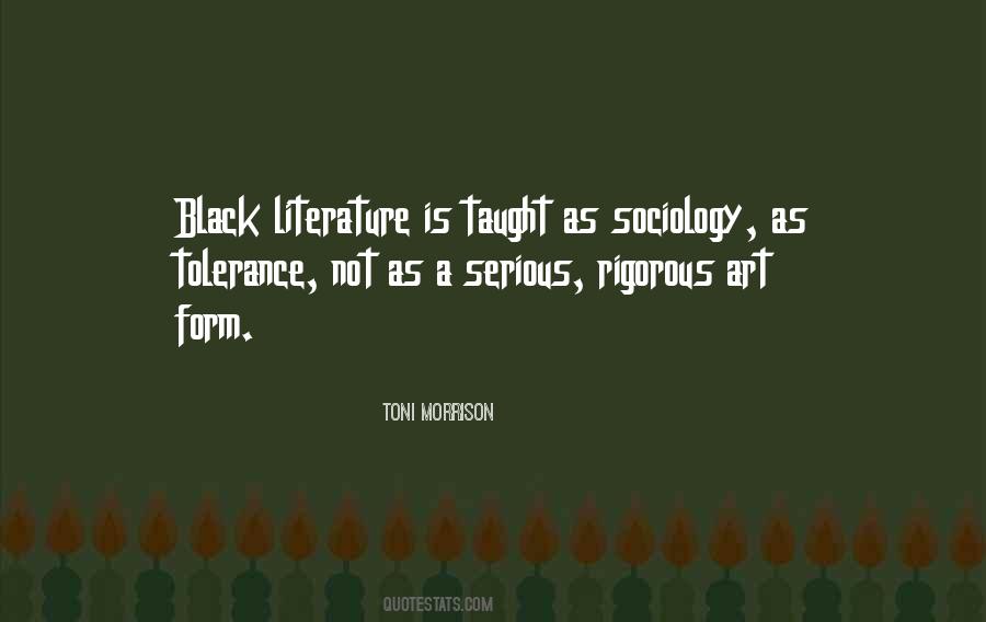 American Art Quotes #316501