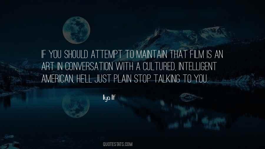 American Art Quotes #346187