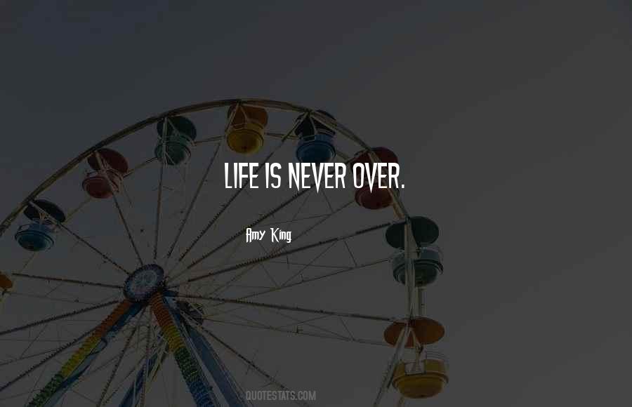 American Art Quotes #406769