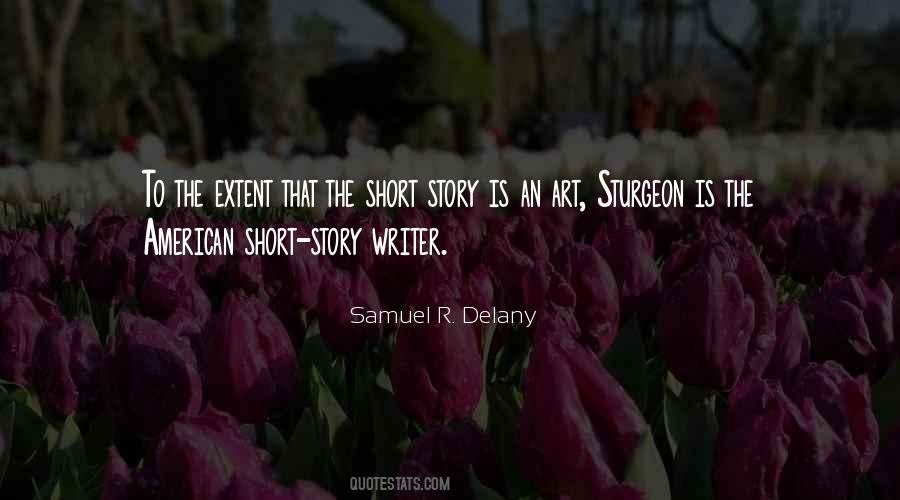 American Art Quotes #467561