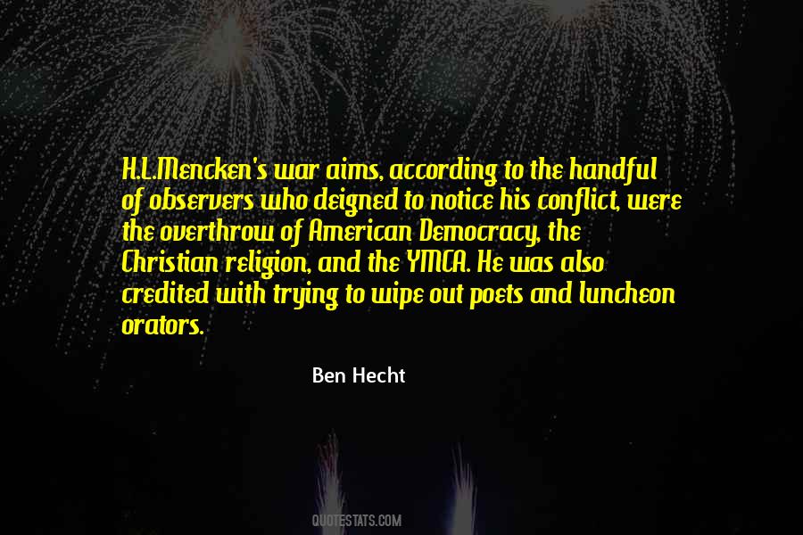 American Art Quotes #581986