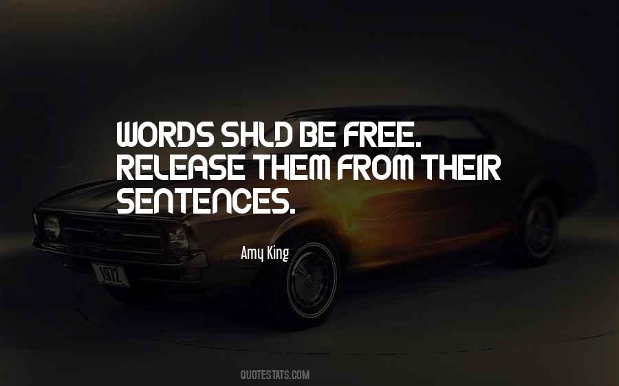 American Art Quotes #606837
