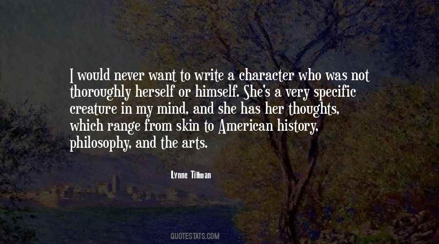 American Art Quotes #638235