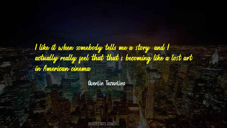 American Art Quotes #743980