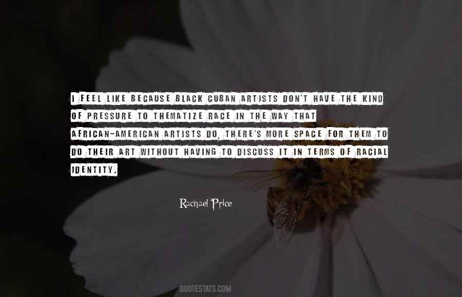 American Art Quotes #77877