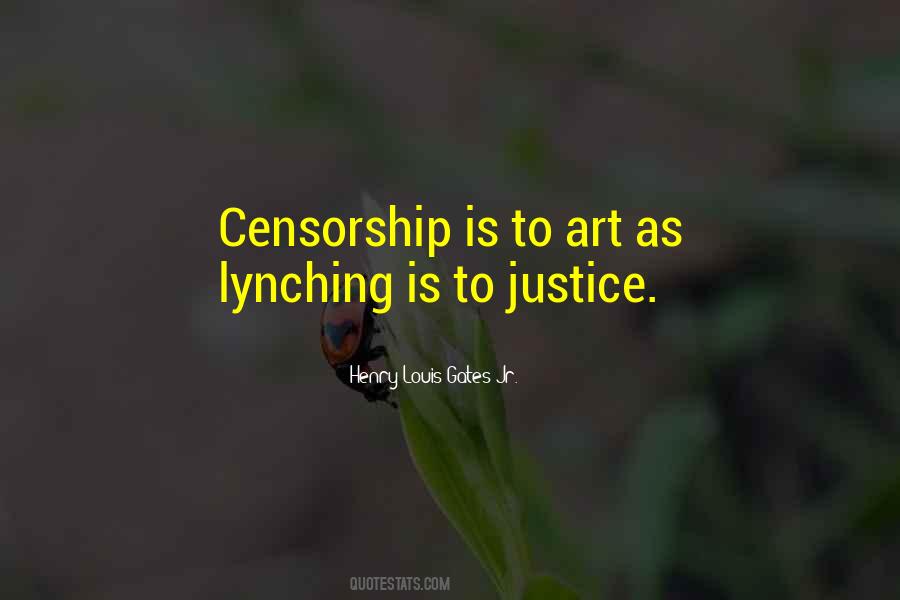 American Art Quotes #873782