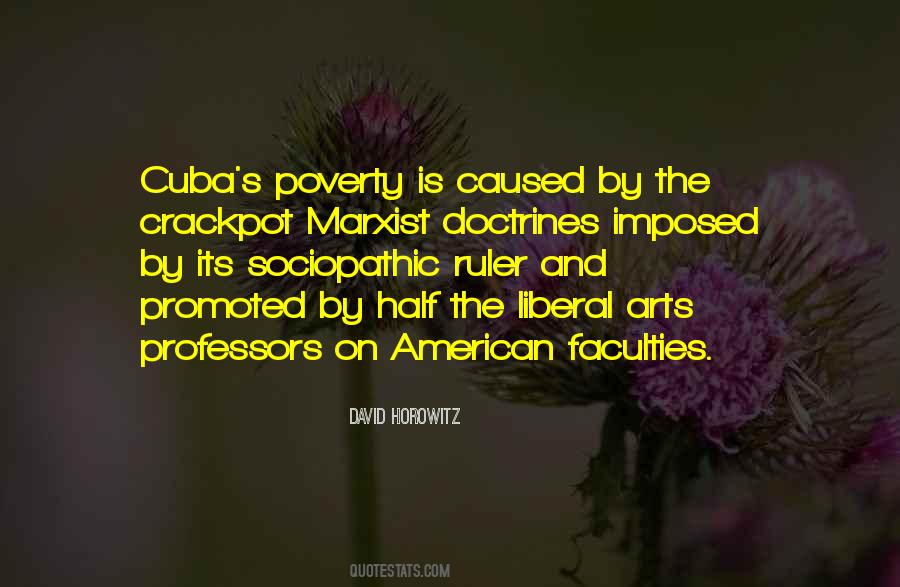 American Art Quotes #973988