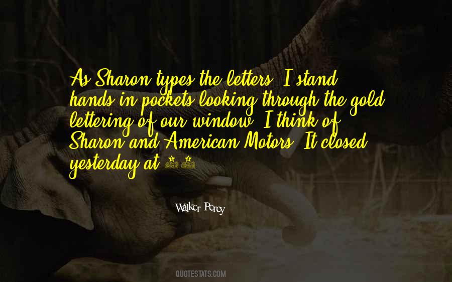 713 Quotes #802373