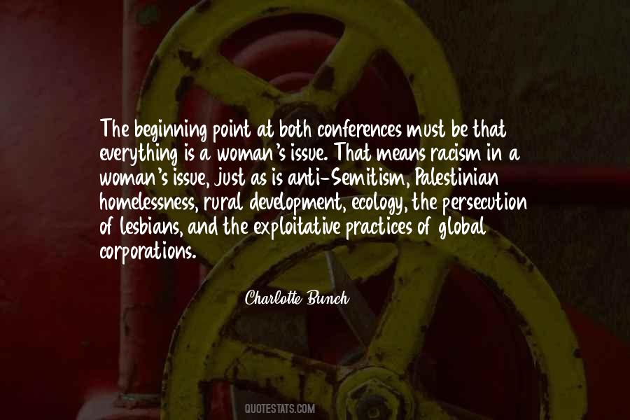 Quotes About Just The Beginning #108036