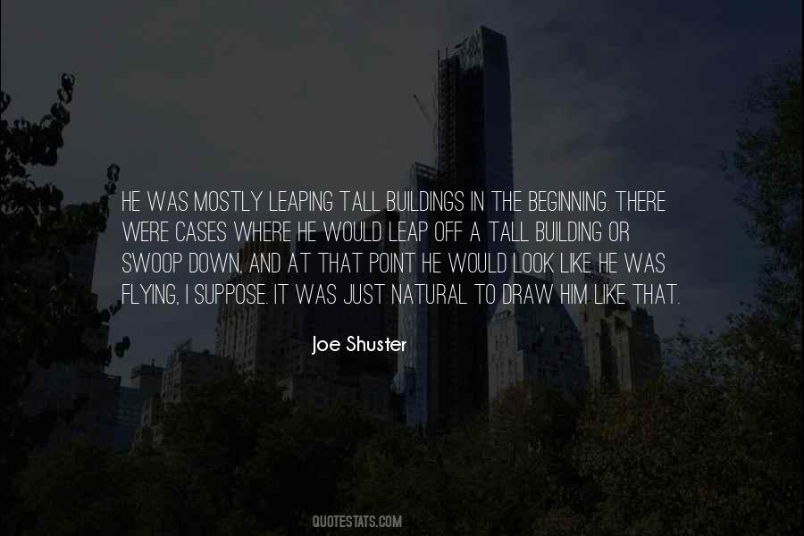 Quotes About Just The Beginning #147286