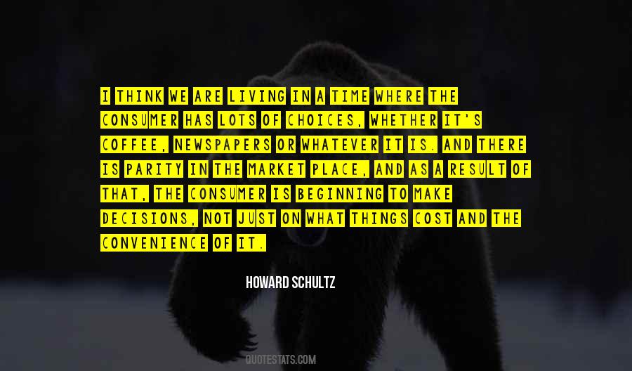 Quotes About Just The Beginning #97251