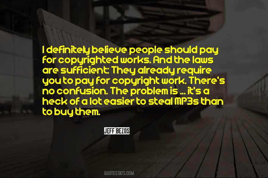 You Are Sufficient Quotes #930448