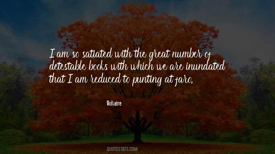 Quotes About Ennui #1443342 Quotes About Ennui #1443342