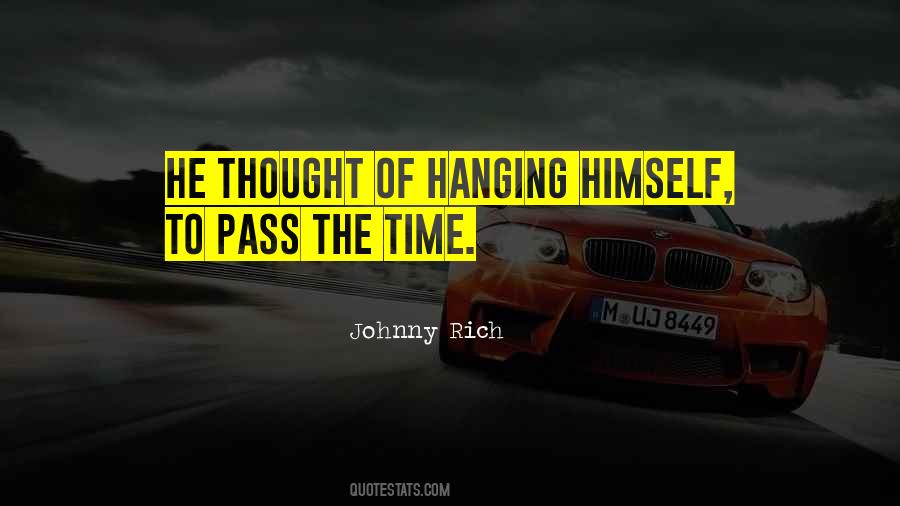 Quotes About Ennui #586387 Quotes About Ennui #586387