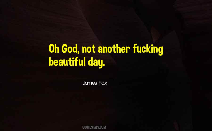 Quotes About Ennui #618253 Quotes About Ennui #618253