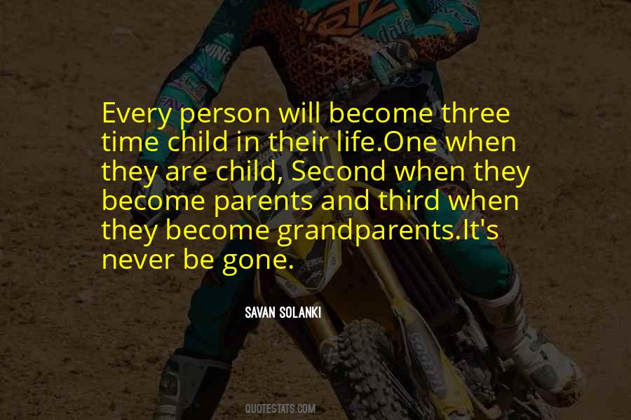 Savan Quotes #497913