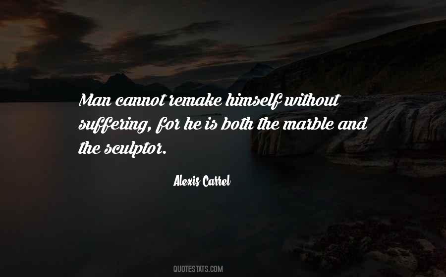 Gerkan Marg Quotes #1440430