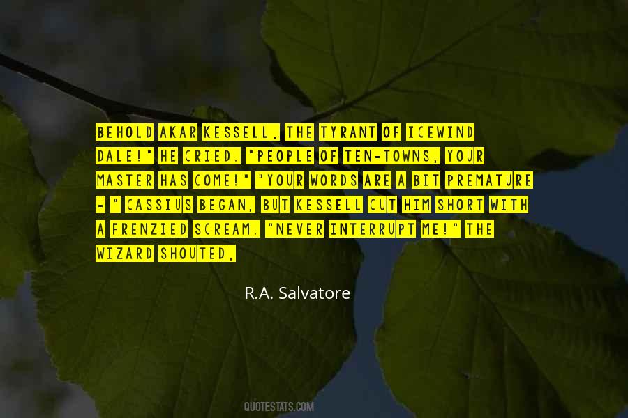 Gerkan Marg Quotes #225137