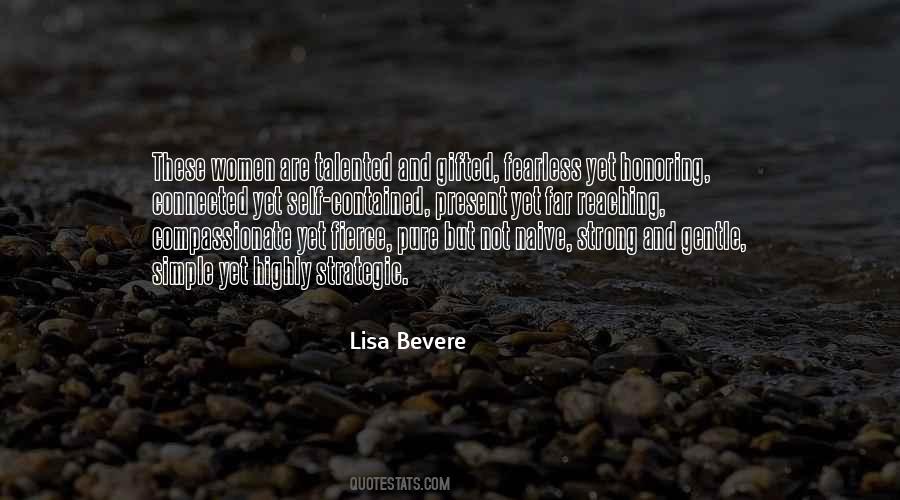 Life Lecture Quotes #1136881