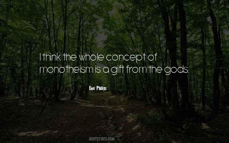 Life Lecture Quotes #11653