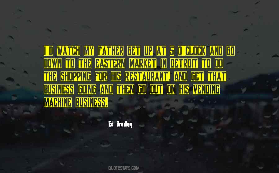 Life Lecture Quotes #1287222