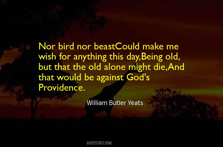 God Beast Quotes #636449