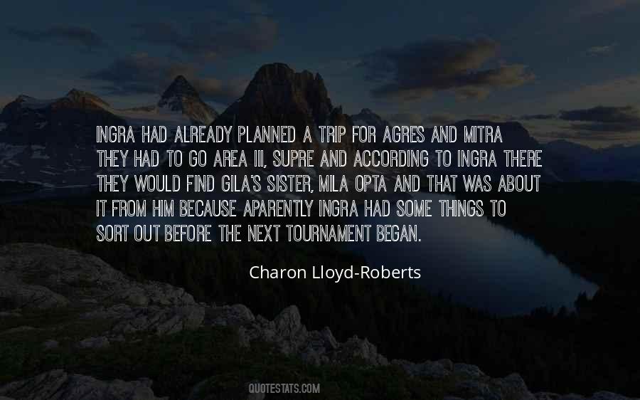 Iii 2 Quotes #101528