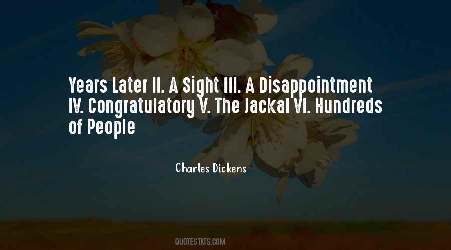Iii 2 Quotes #11254