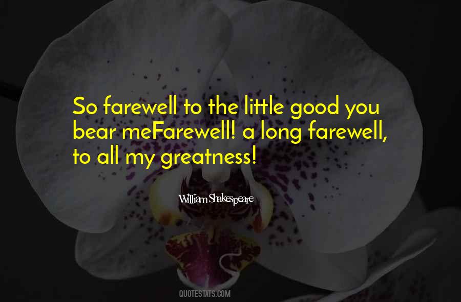 Iii 2 Quotes #1197951