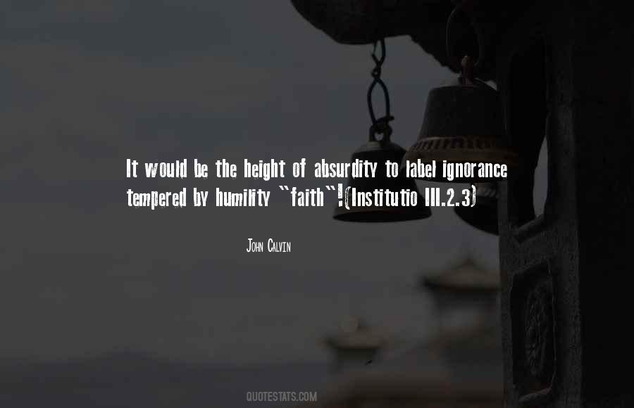 Iii 2 Quotes #1399314